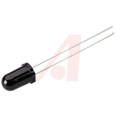 SFH 313 FA图片6
