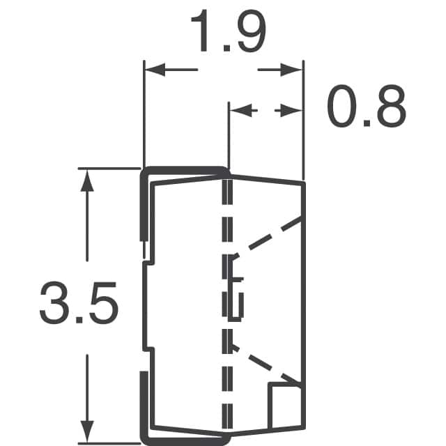 SFH 320-3/4-Z图片8