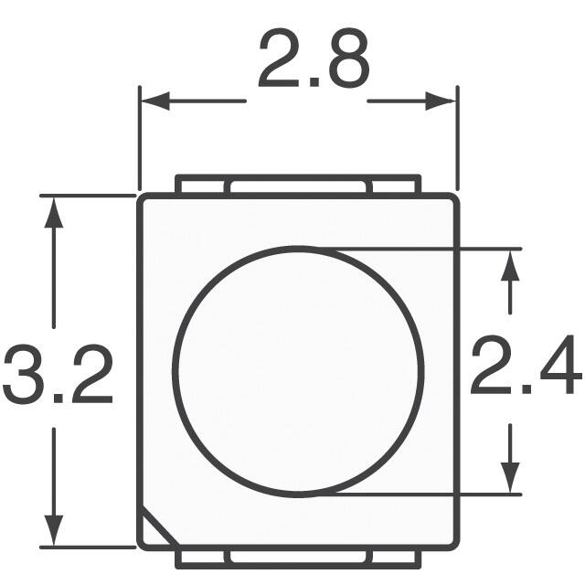 SFH 320-3/4-Z图片7