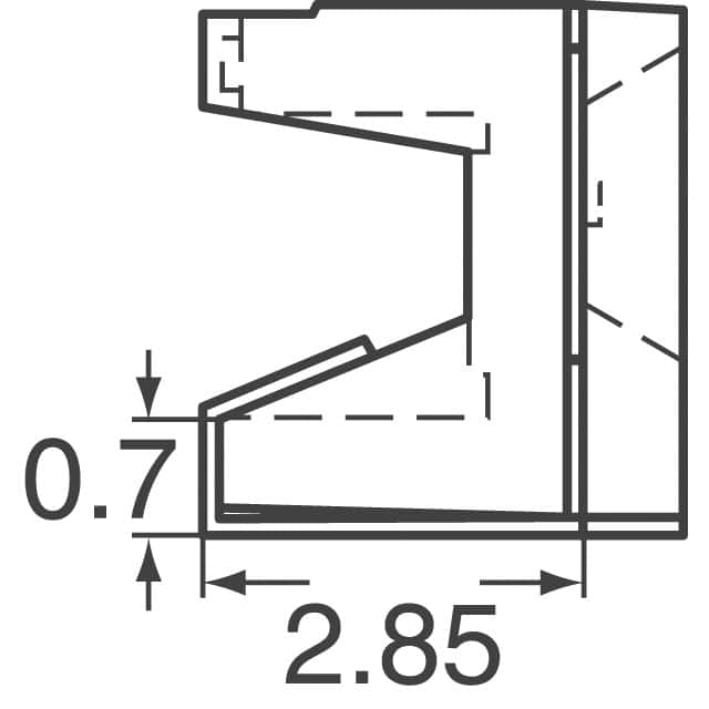 SFH 325-3/4-Z图片6