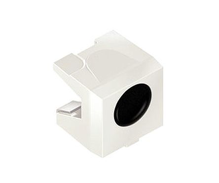 SFH 325 FA-3/4图片2