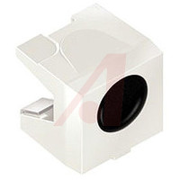SFH 325 FA-3/4图片5
