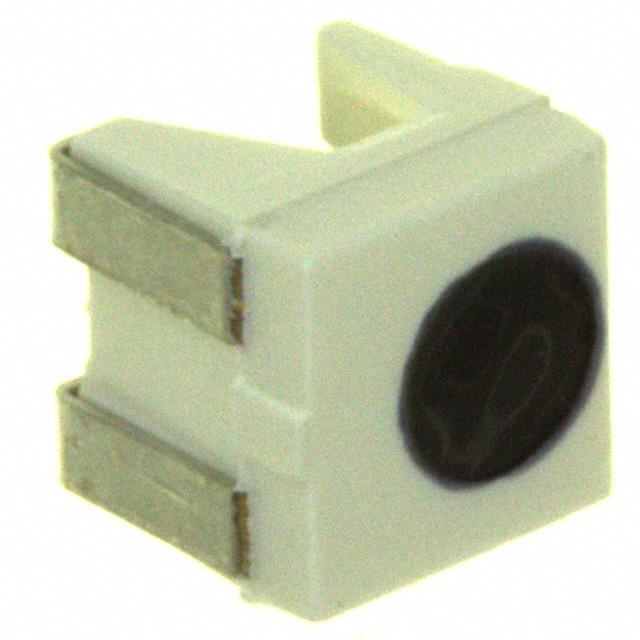 SFH 325 FA-3/4-Z图片3