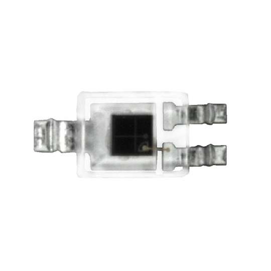 SFH 3400-2/3-Z图片6