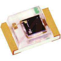 SFH 3710-3/4图片7
