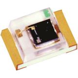 SFH 3710-3/4图片6