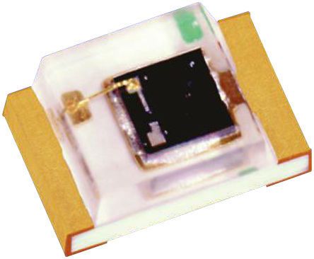 SFH 3710-3/4图片3