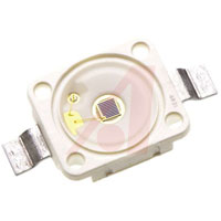 SFH 4232A图片10