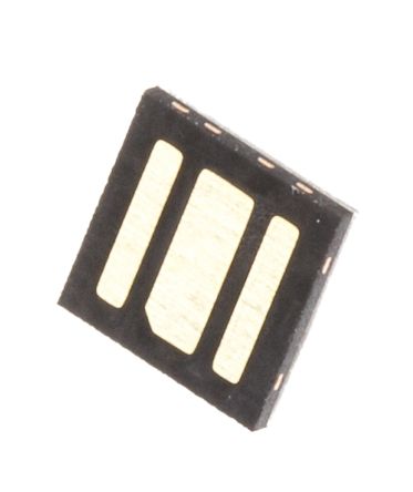 SFH 4725S图片8