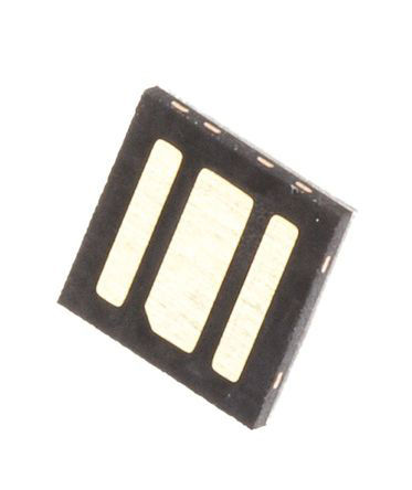 SFH 4725S图片4