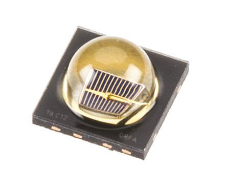 SFH 4725S图片3