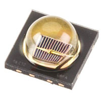 SFH 4725S图片13