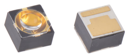 SFH 4780S