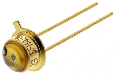 SFH 483 L/M E7800图片2