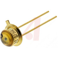 SFH 483 L/M E7800图片4