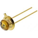 SFH 483 L/M E7800图片3