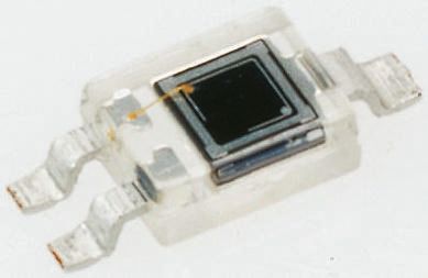 SFH 5440图片4