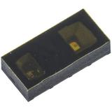 SFH 7773图片4