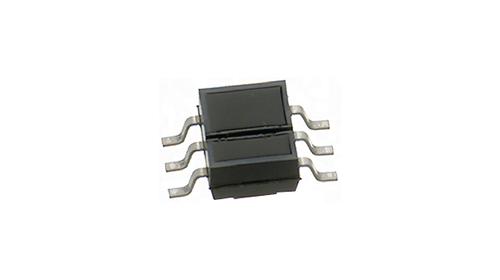 SFH 9206-6/7图片4