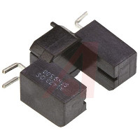SFH 9500图片9