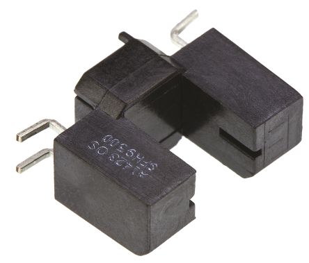 SFH 9500图片4