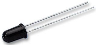 P4CE10F17C6N中文资料
