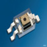 P4CE10F17C6N中文资料