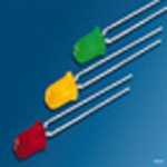 P4CE10F17C6N中文资料