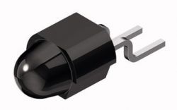 P4CE10F17C6N中文资料