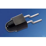 P4CE10F17C6N中文资料