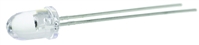 P4CE10F17C6N中文资料
