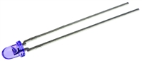 P4CE10F17C6N中文资料