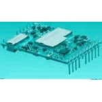 SFS154805C图片4