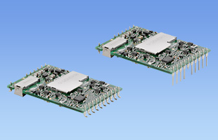 SFS20483R3B图片2