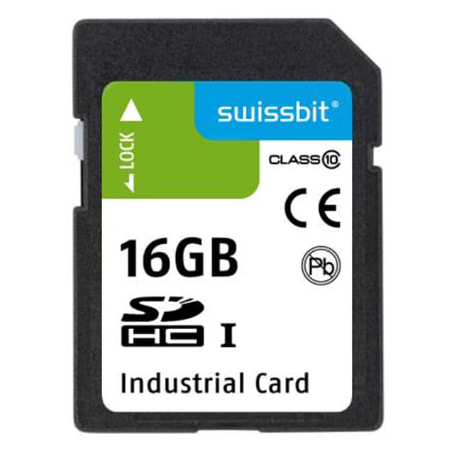 SFSD016GL3BM1TO-I-GE-2B1-STD图片6