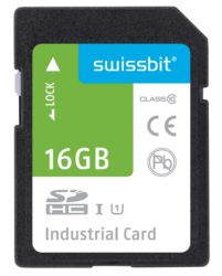 SFSD016GL3BM1TO-I-GE-2B1-STD图片5