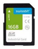 SFSD016GL3BM1TO-I-GE-2B1-STD图片3
