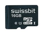 SFSD016GN3BM1TO-I-LF-2B1-STD图片4