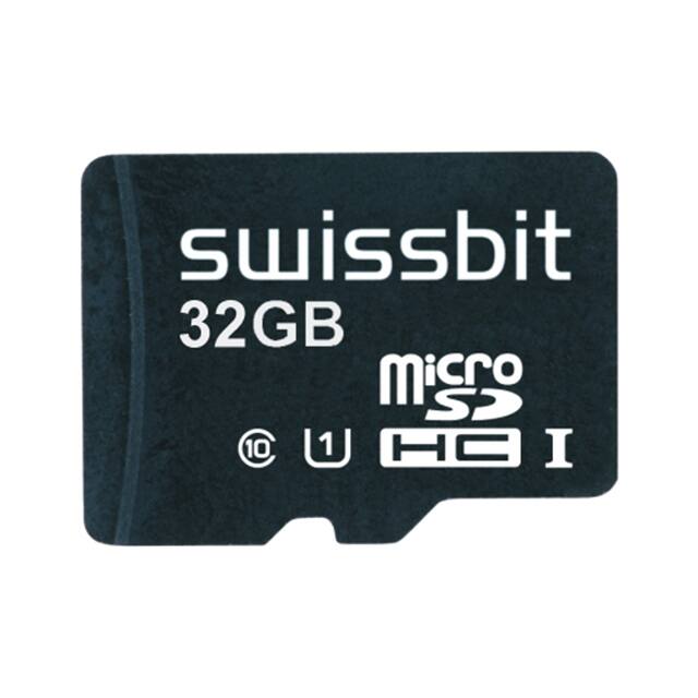 SFSD032GN3BM1TO-I-HG-2B1-STD图片6