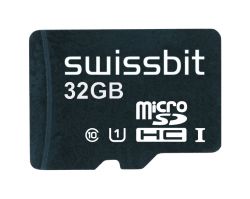 SFSD032GN3BM1TO-I-HG-2B1-STD图片5