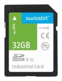 SFSD032GN3BM1TO-I-HG-2B1-STD图片3