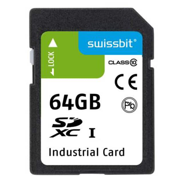 SFSD064GL3BM1TO-E-HG-2B1-STD图片2