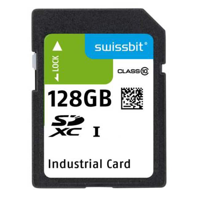 SFSD128GL3BM1TO-I-OG-2B1-STD图片6