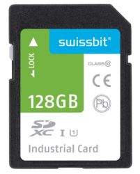 SFSD128GL3BM1TO-I-OG-2B1-STD图片5