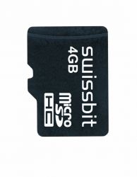 SFSD4096N2BM1TO-I-GE-121-STD图片1