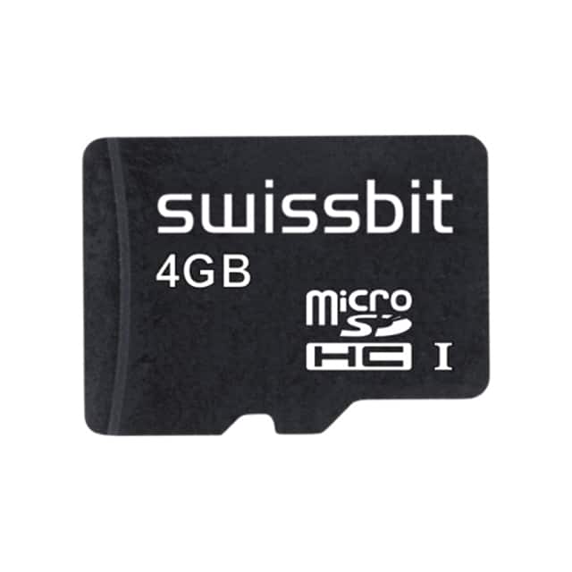 SFSD4096N3BM1TO-I-GE-2B1-STD图片6
