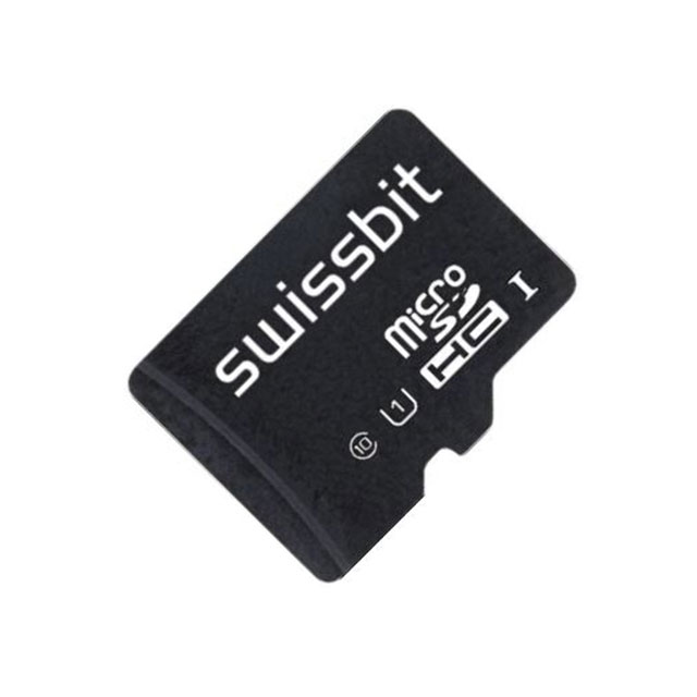 SFSD4096N3BM1TO-I-GE-2B1-STD图片2