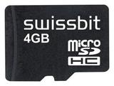 SFSD4096N3BM1TO-I-GE-2B1-STD图片4
