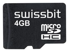 SFSD4096N3BM1TO-I-GE-2B1-STD图片5