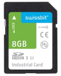 SFSD8192L3BM1TO-E-GE-2B1-STD图片2